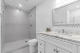 7125 93rd Ct - Photo 21