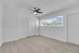 7125 93rd Ct - Photo 22