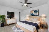 7125 93rd Ct - Photo 23