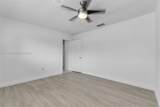 7125 93rd Ct - Photo 24