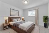 7125 93rd Ct - Photo 25