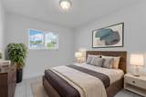 7125 93rd Ct - Photo 26