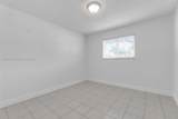 7125 93rd Ct - Photo 27
