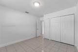 7125 93rd Ct - Photo 28