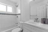 7125 93rd Ct - Photo 29