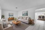 7125 93rd Ct - Photo 3