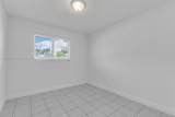 7125 93rd Ct - Photo 30