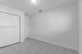 7125 93rd Ct - Photo 31