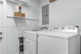 7125 93rd Ct - Photo 32