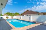 7125 93rd Ct - Photo 34