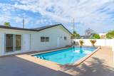 7125 93rd Ct - Photo 35
