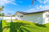 7125 93rd Ct - Photo 36