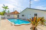 7125 93rd Ct - Photo 37