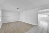 7125 93rd Ct - Photo 4