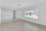7125 93rd Ct - Photo 5