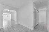 7125 93rd Ct - Photo 6