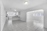 7125 93rd Ct - Photo 7