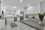 7125 93rd Ct - Photo 8