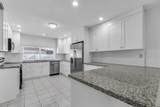 7125 93rd Ct - Photo 9