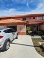 20822 San Simeon Way - Photo 1