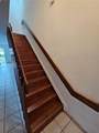 20822 San Simeon Way - Photo 17
