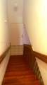 20822 San Simeon Way - Photo 18
