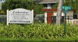 20822 San Simeon Way - Photo 19