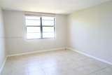 3000 Ocean Blvd - Photo 10
