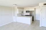 3000 Ocean Blvd - Photo 12