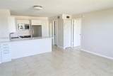 3000 Ocean Blvd - Photo 13