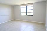 3000 Ocean Blvd - Photo 14
