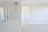 3000 Ocean Blvd - Photo 15