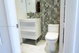 3000 Ocean Blvd - Photo 16