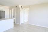 3000 Ocean Blvd - Photo 18