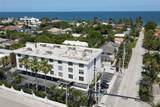 3000 Ocean Blvd - Photo 19