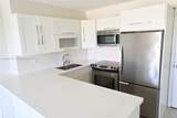 3000 Ocean Blvd - Photo 2