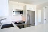 3000 Ocean Blvd - Photo 4