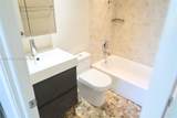 3000 Ocean Blvd - Photo 5