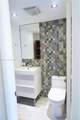 3000 Ocean Blvd - Photo 6