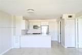 3000 Ocean Blvd - Photo 7