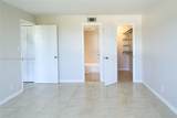 3000 Ocean Blvd - Photo 8