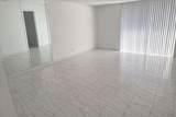 10090 80th Ct - Photo 10