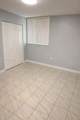 10090 80th Ct - Photo 11