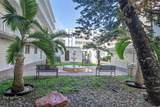 10090 80th Ct - Photo 12