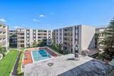 10090 80th Ct - Photo 13