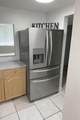 10090 80th Ct - Photo 4