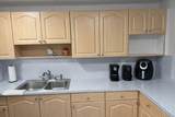 10090 80th Ct - Photo 6