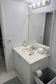 10090 80th Ct - Photo 7
