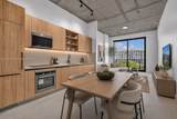 91 27th St - Photo 1
