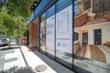 91 27th St - Photo 11